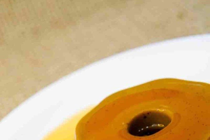  (crédito: Gabriel Lima/Divulgação)