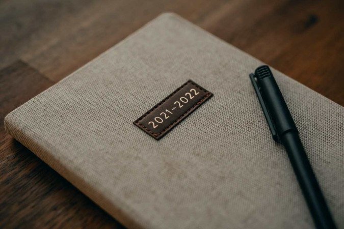  (crédito: Clay Banks/Unsplash)