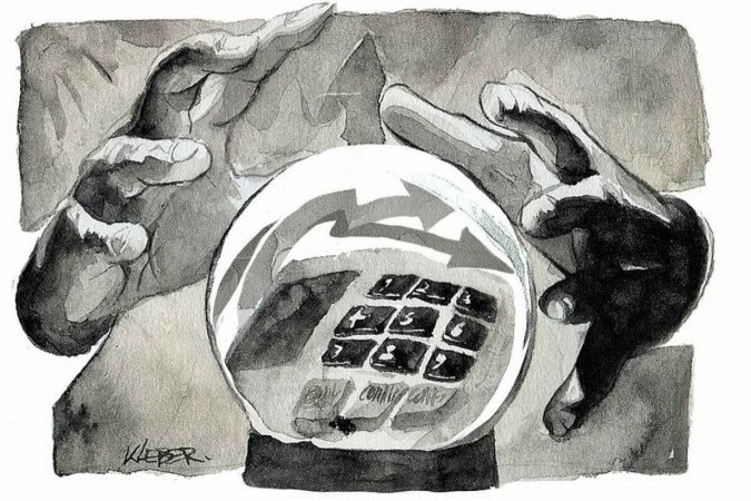  (crédito: kleber sales)