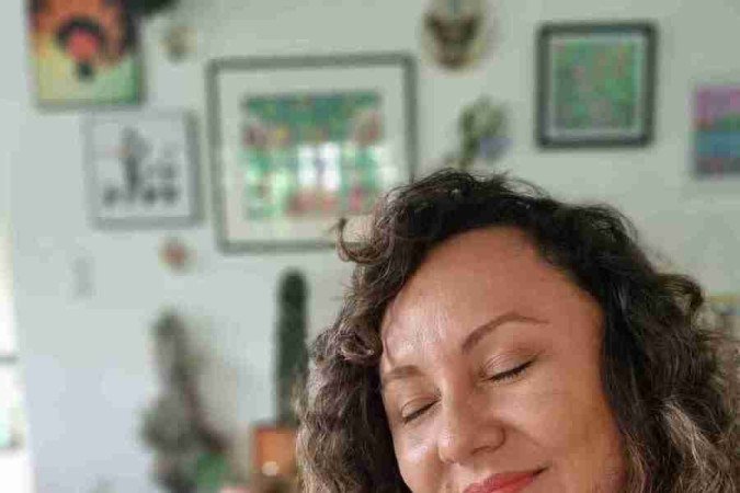  (crédito: Arquivo Pessoal)