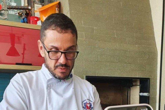  (crédito: Gabriel Lima/Divulgação)