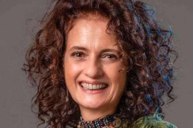 (crédito: Divulgação/TV Globo) (crédito: Divulgação/TV Globo)