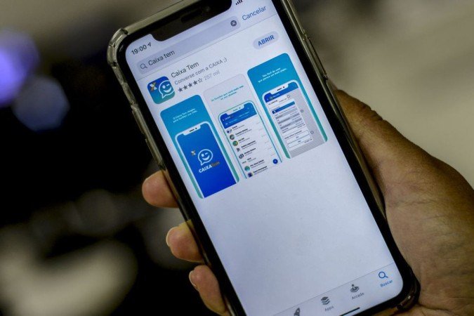  (crédito:  Marcello Casal JrAg..ncia Brasil)