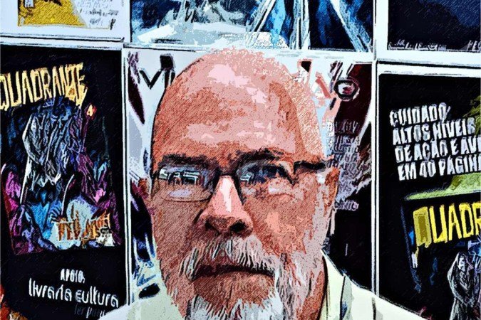  (crédito: Maurenilson freire)