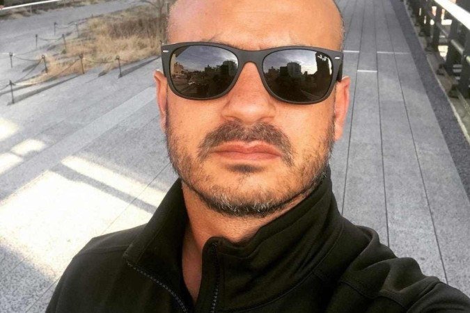  (crédito: Redes sociais)