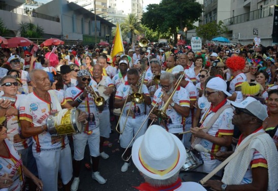  Fernando Fraz..o/Ag..ncia Brasil