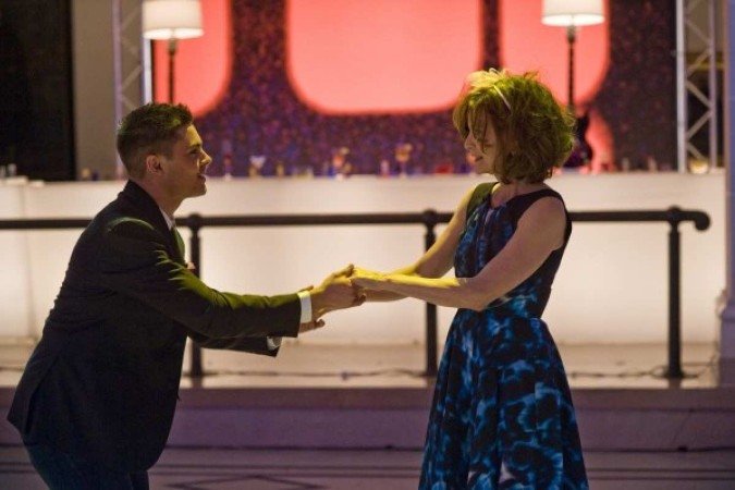  (crédito: Divulgação')