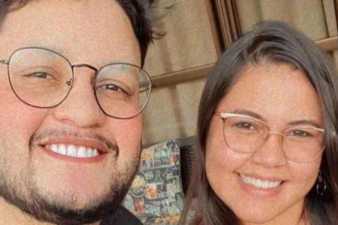  (crédito: Reprodução/Instagram)