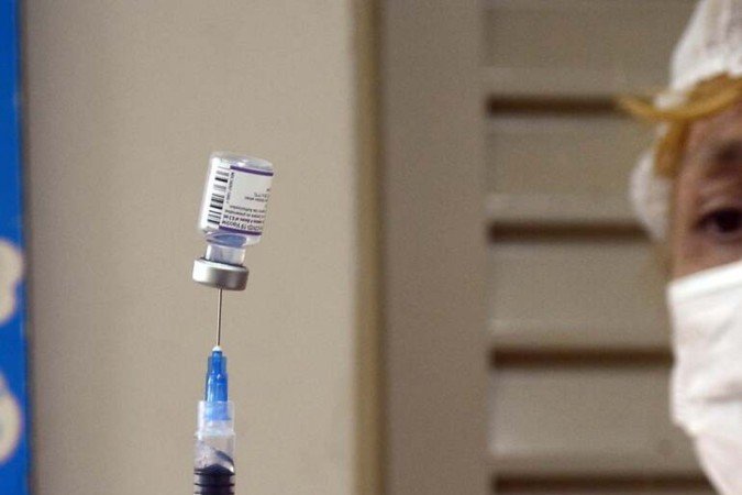  (crédito:  Marcelo Ferreira/CB/D.A Press)