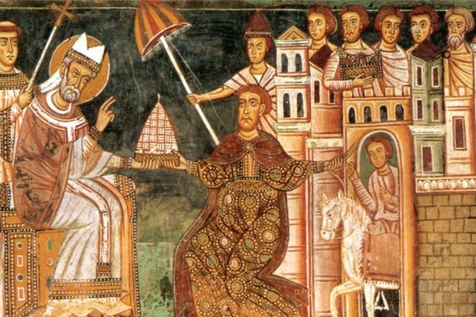  (crédito: Dom&iacute;nio p&uacute;blico)