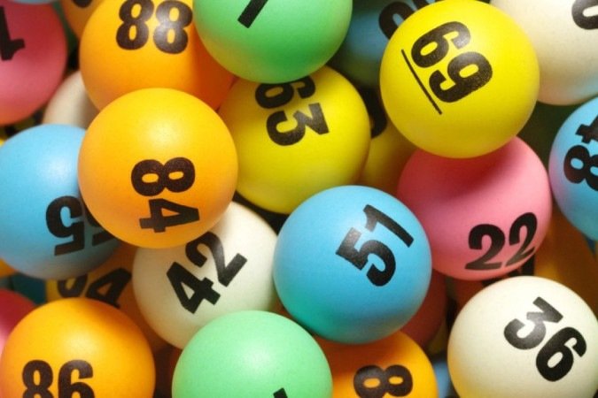 Getty Images
'Tanto faz você jogar os números que você sonhou ou 1, 2, 3, 4, 5 e 6', diz professor - Getty Images
'Tanto faz você jogar os números que você sonhou ou 1, 2, 3, 4, 5 e 6', diz professor -