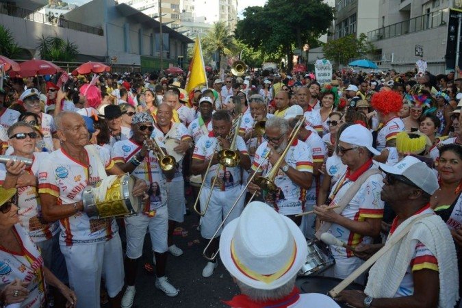 (crédito: Fernando Fraz..o/Ag..ncia Brasil) (crédito: Fernando Fraz..o/Ag..ncia Brasil)