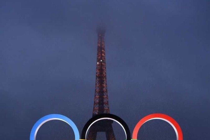  (crédito: Christophe Simon/AFP)