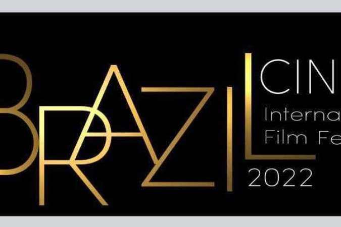  (crédito: Divulgação)