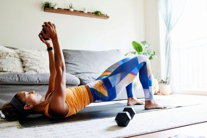  (crédito: Getty Images)