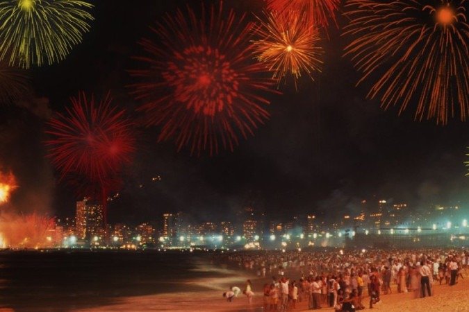(crédito: Getty Images) (crédito: Getty Images)