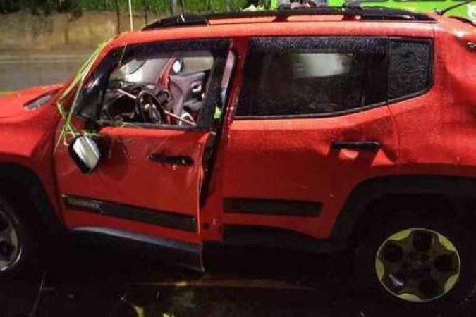  (crédito: Redes sociais/Reprodução)