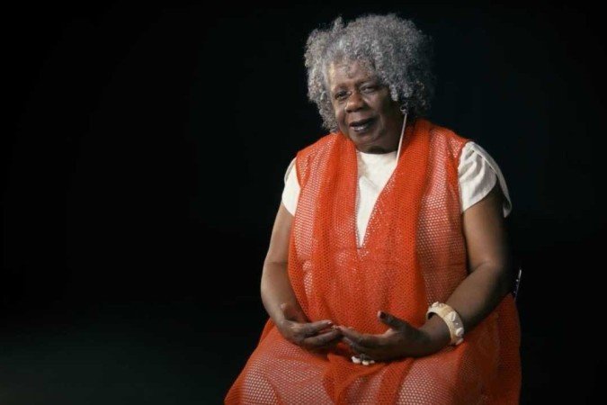  (crédito: Divulgação/Curta!)