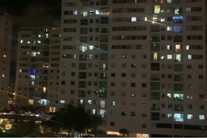  (crédito: Rosana Hessel/ Reprodução)