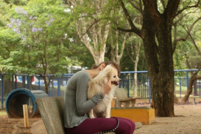  (crédito:  Rovena Rosa/Ag..ncia Brasil)