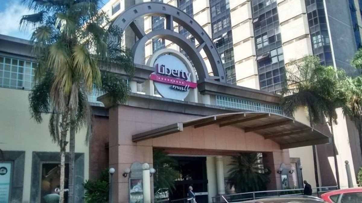  Shopping promove campanha de adoção de gatos até abril