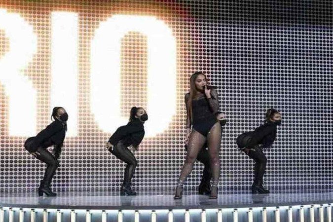  (crédito: Divulgação)