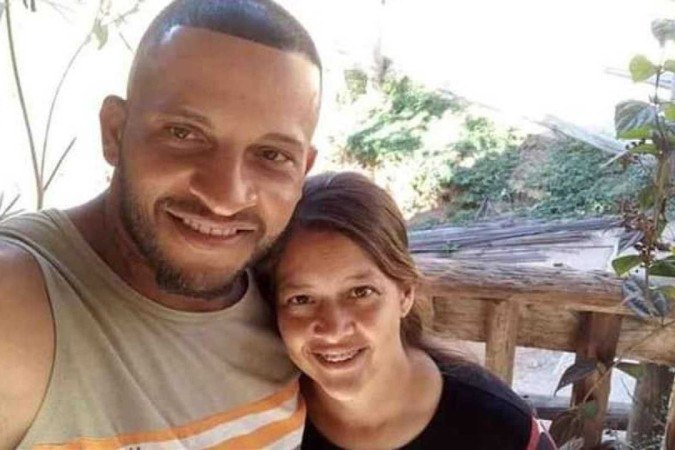  (crédito: Reprodução/Redes Sociais)