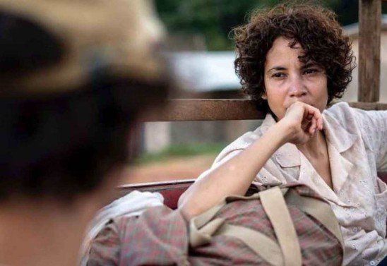 Slim Dog Films/divulgação