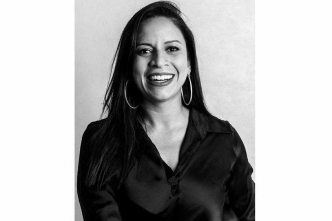 Dica de Pollyanna Adrade, professora do curso de psicologia do Ceub: colocar os propósitos no papel para viabilizar a estratégia 