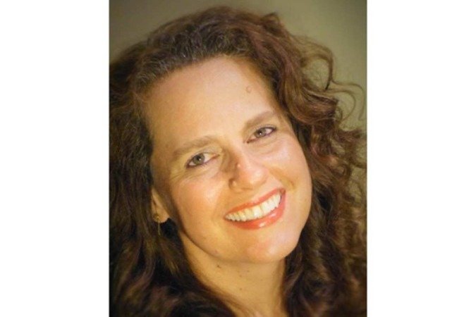 Adriana Pereira: Pense no prazo real, seja realista e se esforce" 