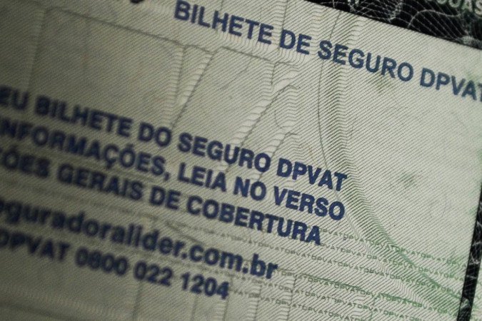 (crédito: /Ag..ncia Brasil) (crédito: /Ag..ncia Brasil)