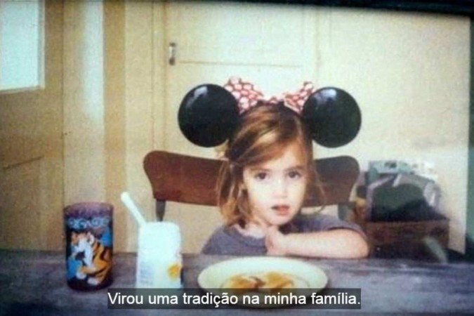 (crédito: reprodução ) (crédito: reprodução )