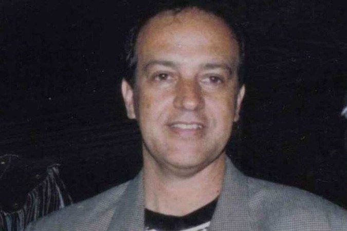  (crédito: Arquivo Pessoal)