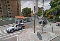Homem estupra enteada de 14 anos no réveillon e é espancado por vizinhos
