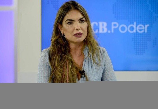  (crédito:  Marcelo Ferreira/CB/D.A Press)