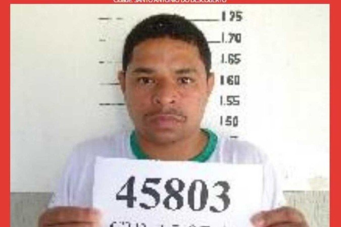 Dábio Rogério Ribeiro