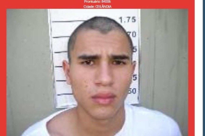 Elvis Gabriel Danilo Pereira