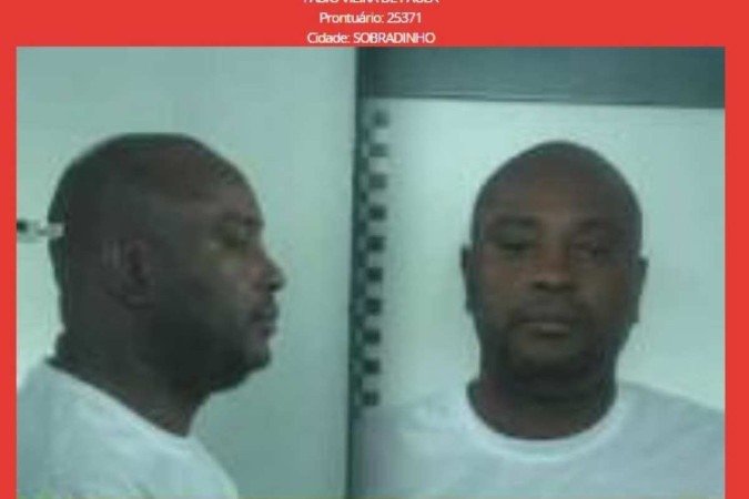 Fábio Vieira de Paula