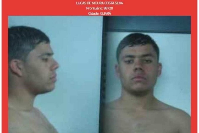 Lucas de Moura Costa e Silva