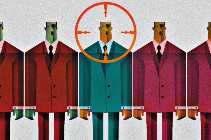  (crédito: Maurenilson Freire)