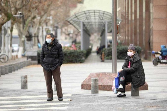  (crédito: Reprodução)