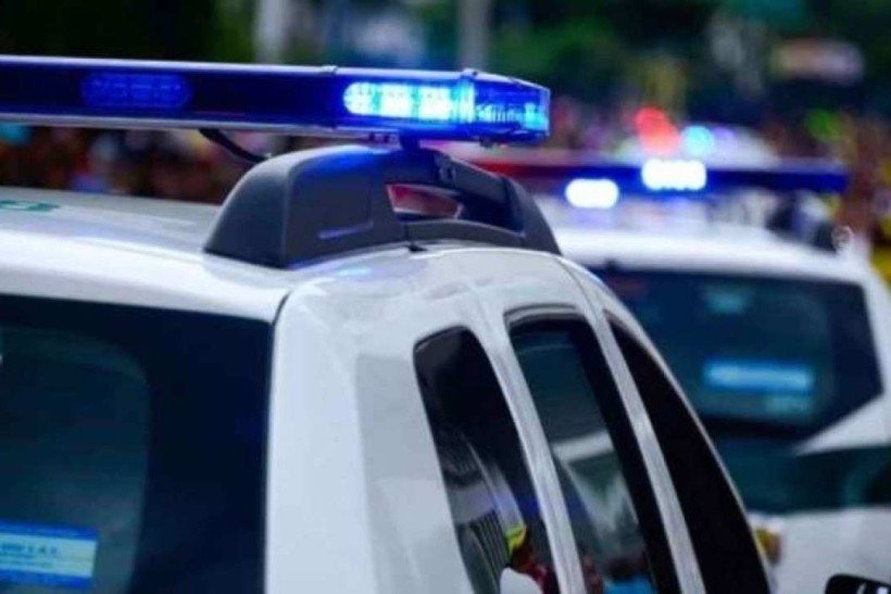 Idosa mata marido com deficiência com 140 facadas nos Estados Unidos