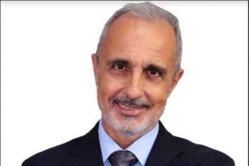 Sérgio Garcia investiu em novas tecnologias para quem estava em teletrabalho