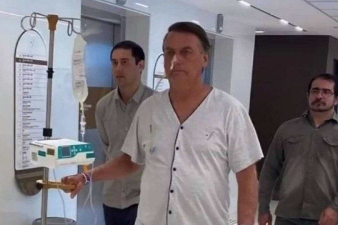  (crédito: Reprodução/Instagram)