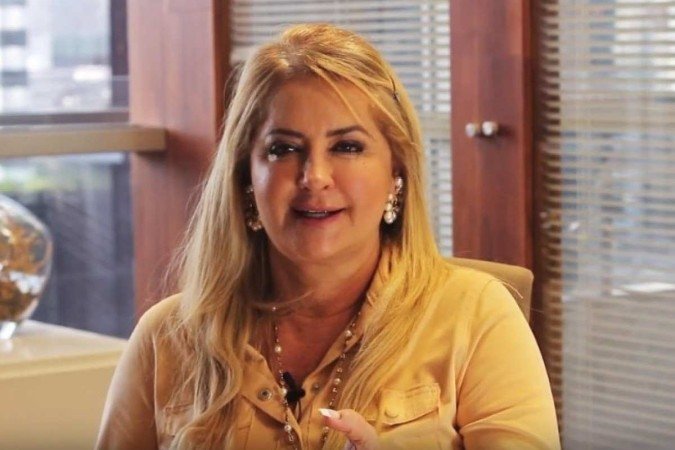  (crédito: cristinaboner.com.br/Reprodução)