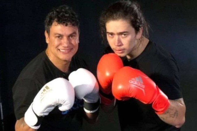  (crédito: Divulgação)