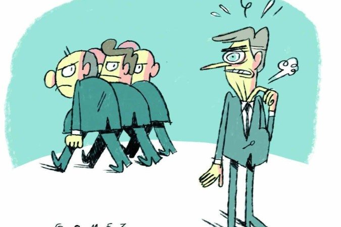  (crédito: Caio Gomez)