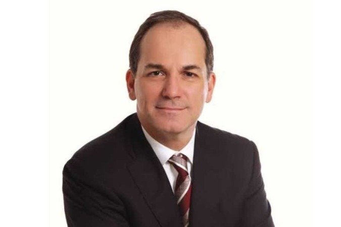 Otto Licks gastou em sua empresa por volta de R$ 1 milhão para manter os funcionários seguros