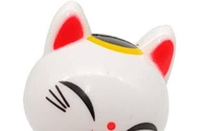  (crédito: Arquivo pessoal)