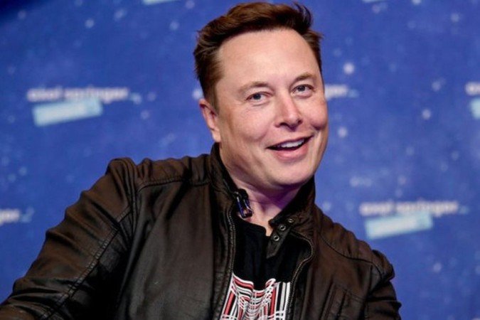  (crédito: Getty Images)